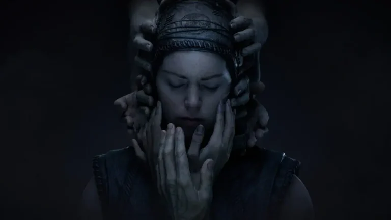 Senua&rsquo;s Saga: Hellblade II : Xbox va fermer Ninja Theory, une semaine après l&rsquo;annonce surprise du nouveau jeu