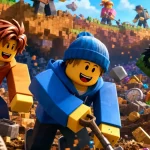 Codes Sift : Roblox (Juin 2026)