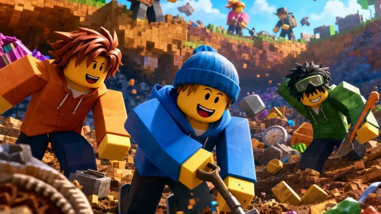 Codes Sift : Roblox (Juin 2026)