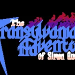 The Transylvania Adventure of Simon Quest : une démo Steam surprise pour ce pastiche de Castlevania