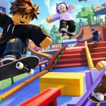 Codes Skate Off : Roblox (Juin 2026)