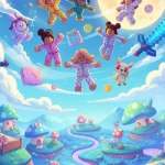 Codes Sleep For UGC : Roblox (Juin 2026)
