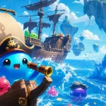 Codes Slime Seas : Roblox (Juin 2026)