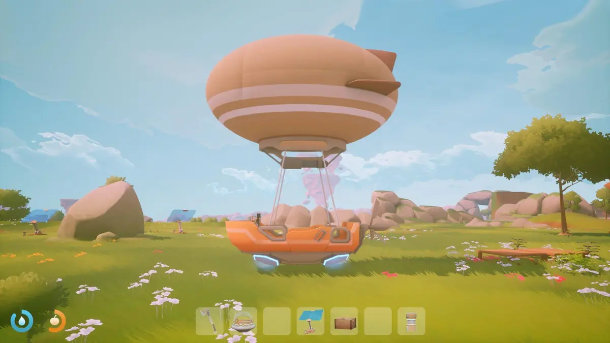 Comment obtenir des diamants Solarpunk : le guide complet