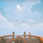Comment obtenir du lait de mouton Solarpunk : guide et astuces