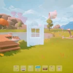 Comment obtenir et utiliser le Paprika Solarpunk : le guide