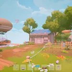 Obtenir et utiliser des panneaux solaires Solarpunk : guide