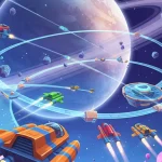 Codes Space Racing : Roblox (Juin 2026)
