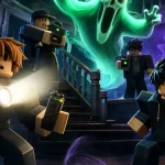 Codes Specter : Roblox (Juin 2026)