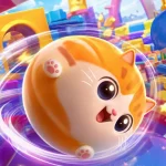 Codes Spin a Kitty : Roblox (Juin 2026)