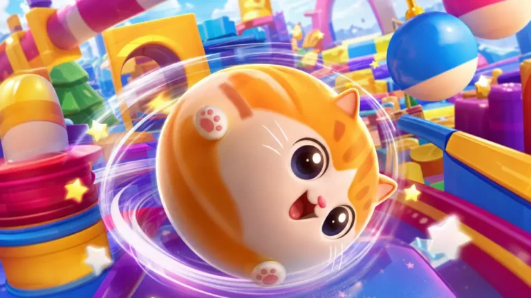 Codes Spin a Kitty : Roblox (Juin 2026)