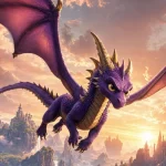 Spyro: A Realm Beyond : un vol de dragon si unique qu&rsquo;il défie toute comparaison