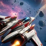 Star Fox : une démo jouable dès aujourd&rsquo;hui sur Nintendo Switch 2