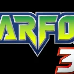 Star Fox : Nintendo annonce le remake de Lylat Wars sur Switch 2