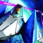 Star Fox : le remake Switch 2 déjà en précommande à prix réduit sur Amazon