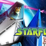 Star Fox : 1h30 de campagne, 15h pour le 100 %, le remake Switch 2 fait débat