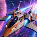 Star Fox : le studio derrière Knockout City aux commandes change la donne