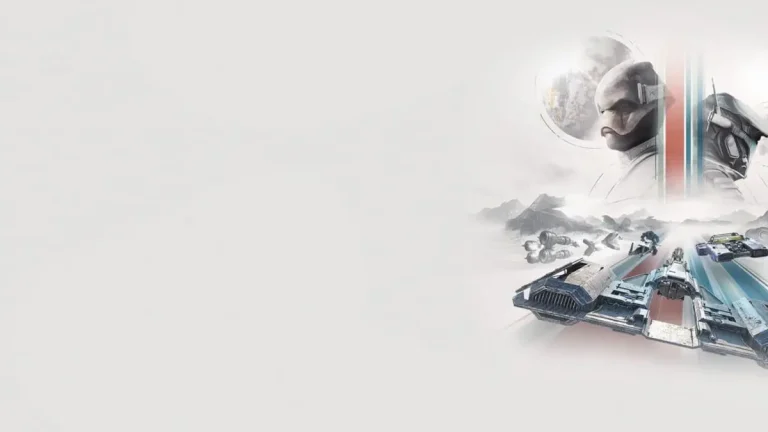Star Wars: Galactic Racer : gameplay, date de sortie et circuits dévoilés pour le retour de la course arcade