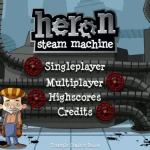 Steam Machine : Valve dévoile prix, date de sortie et système de réservation pour juin 2026