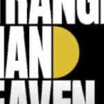 Stranger Than Heaven : préquel Yakuza, Snoop Dogg, Tupac et clan Tojo