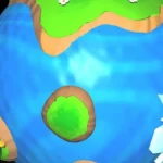 Super Mario 64 : un faux tutoriel perdu depuis 2012 a mené à des milliers de vidéos YouTube cachées