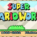 Super Mario World : pourquoi ce n&rsquo;est pas le sommet absolu de la Super Nintendo