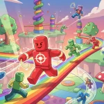 Codes Super Tag : Roblox (Juin 2026)