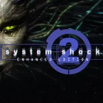 System Shock 2 : le remaster du RPG culte annoncé sur Nintendo Switch 2