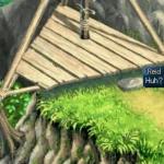 Tales of Eternia Remastered : la date de sortie officialisée, un classique jouable en français
