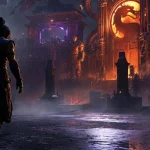 Tekken 8 : un nouveau départ majeur bouleverse l&rsquo;équipe de développement