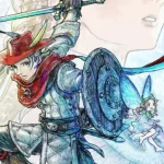 The Adventures of Elliot: The Millennium Tales : le premier action-RPG HD-2D de Square Enix se dévoile