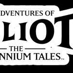The Adventures Of Elliot: The Millennium Tales : le Zelda-like HD-2D est disponible
