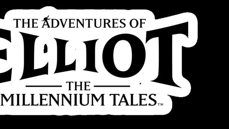 The Adventures Of Elliot: The Millennium Tales : le Zelda-like HD-2D est disponible