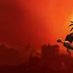 The Blood of Dawnwalker : des DLC gratuits et un modèle économique fidèle aux joueurs