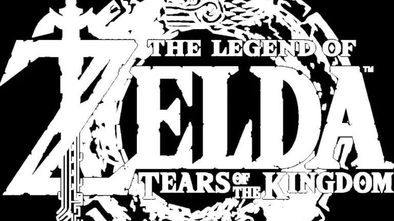 The Legend of Zelda : Tears of the Kingdom, le seul Français à avoir oeuvré sur les derniers Zelda