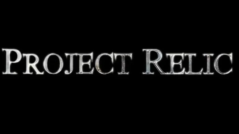 The Relic: First Guardian : une plongée brutale dans l&rsquo;action-RPG coréen