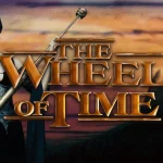 The Wheel of Time : après l’annulation de la série, une renaissance animée et vidéoludique