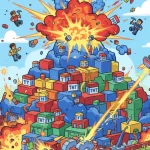 Codes TNT Incremental : Roblox (Juin 2026)
