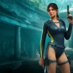 Tomb Raider: Legacy of Atlantis : Crystal Dynamics s&rsquo;explique sur l&rsquo;usage de l&rsquo;IA générative