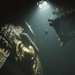 Tomb Raider: Legacy of Atlantis : pourquoi ce retour aux origines en 2026 ?