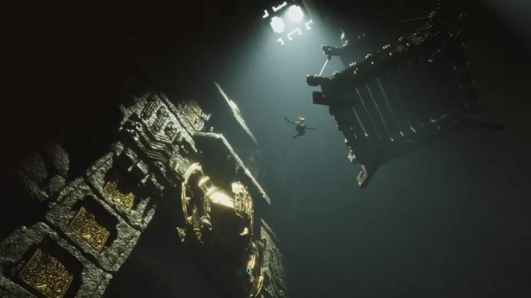 Tomb Raider: Legacy of Atlantis : pourquoi ce retour aux origines en 2026 ?