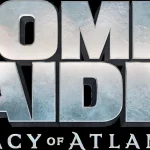 Tomb Raider: Legacy of Atlantis : la refondation d&rsquo;un mythe vidéoludique s&rsquo;annonce ambitieuse