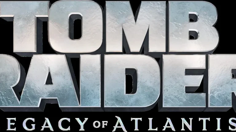 Tomb Raider: Legacy of Atlantis : la refondation d&rsquo;un mythe vidéoludique s&rsquo;annonce ambitieuse