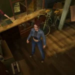 Tomb Raider : la quête impossible du remake parfait