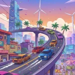 Codes Tunados Brasil : Roblox (Juin 2026)