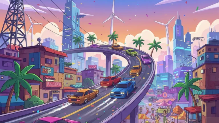 Codes Tunados Brasil : Roblox (Juin 2026)
