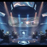 VALORANT : le Game Changers Championship 2026 confirmé au Brésil