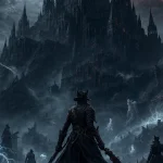 Vampire Survivors : un DLC maléfique et un nouveau label annoncés
