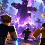 Codes VV ULTIMATUM : Roblox (Juin 2026)