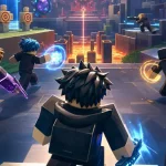 Codes VV ULTIMATUM Beginners Guide : Roblox (Juin 2026)